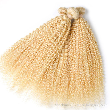 SPARK Raw Indian Virgin 30 Inch Human Hair Extension Cheap Long Straight Cuticle Aligned Human Hair Bundles Natural Hair